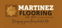 Martinez Flooring LLC